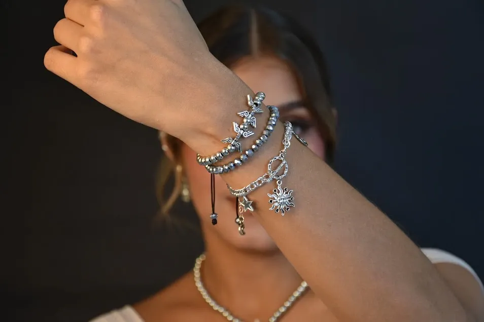 SET UNIVERSO PLATA (2).webp