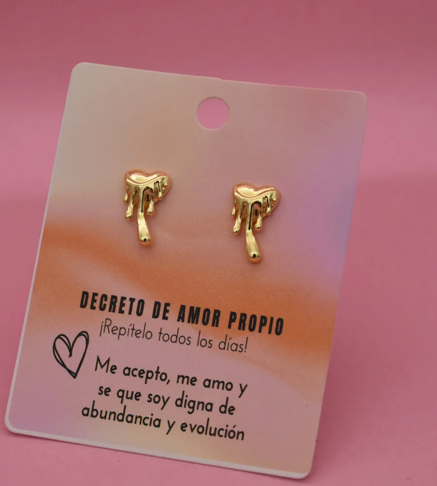 TOPO DECRETO DE AMOR 2.webp
