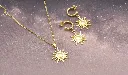 CONJUNTO SOL (2).webp