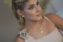 CONJUNTO MARIPOSA MAGICA (2).webp