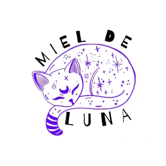 MieldeLuna 